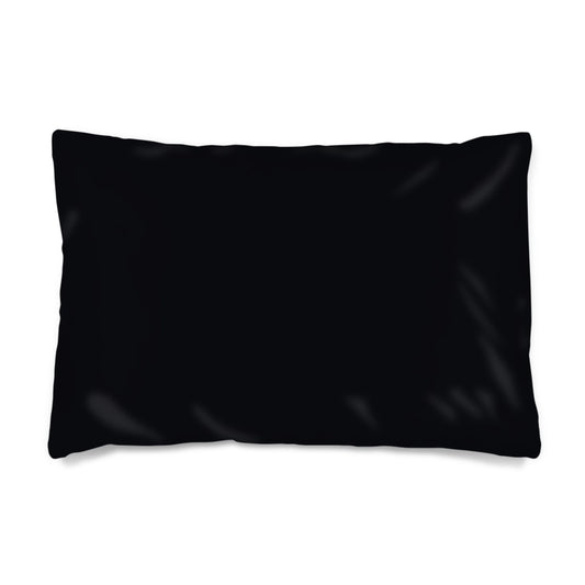 Maison Luna Glow -The Royal Mulberry Silk Pillowcase - Royal Midnight