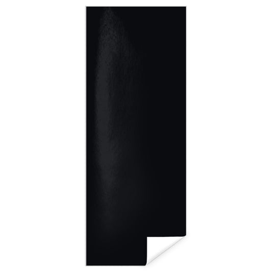 Maison Luna Glow - Modern Custom Royal Midnight Luxury Wrapping Paper