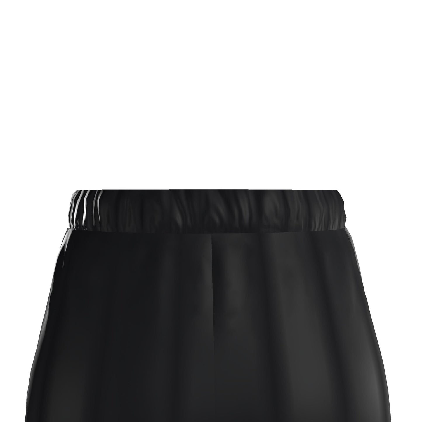 Womens Luxury Pyjama Trousers - Royal Midnight