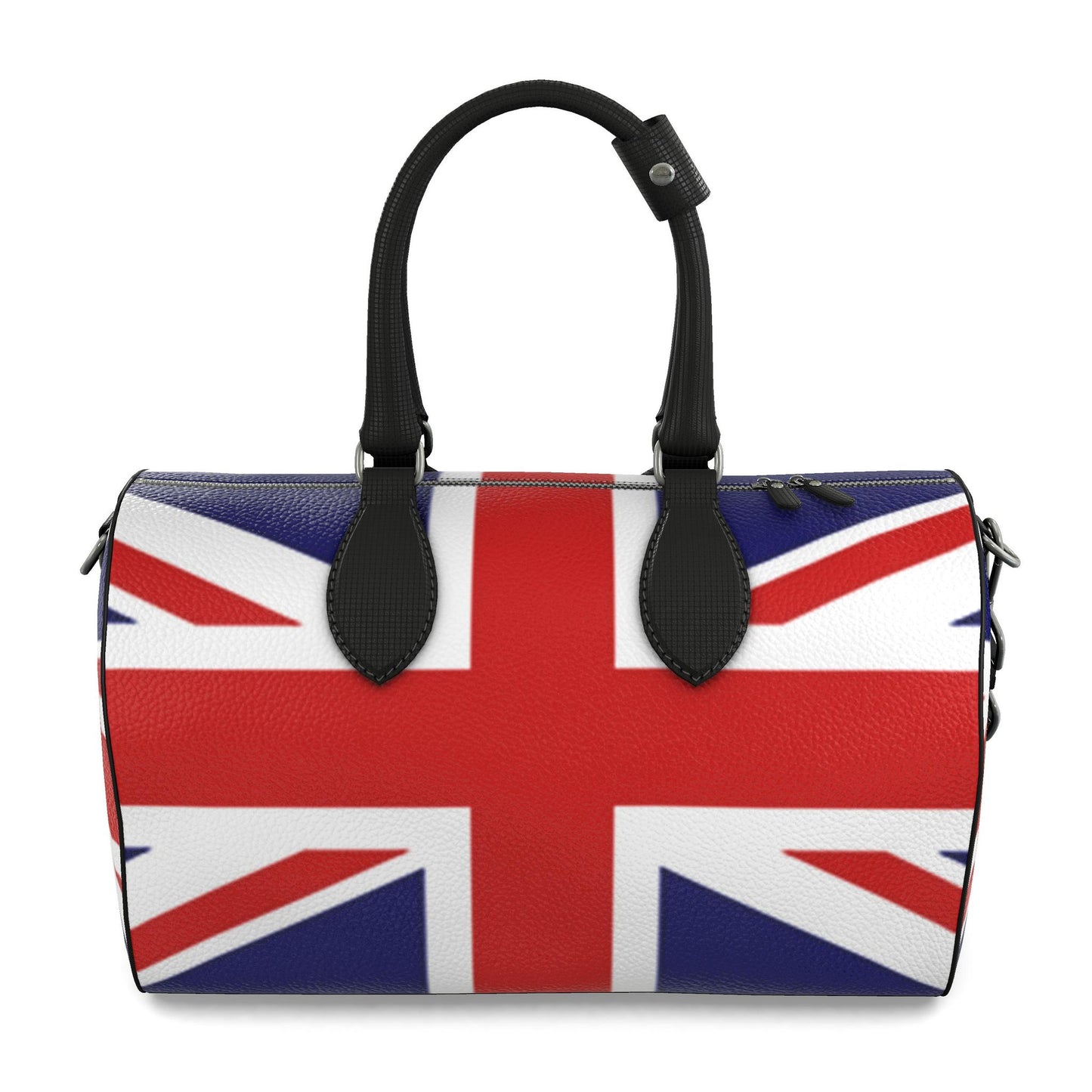 The Londoner Designer Duffle Bag