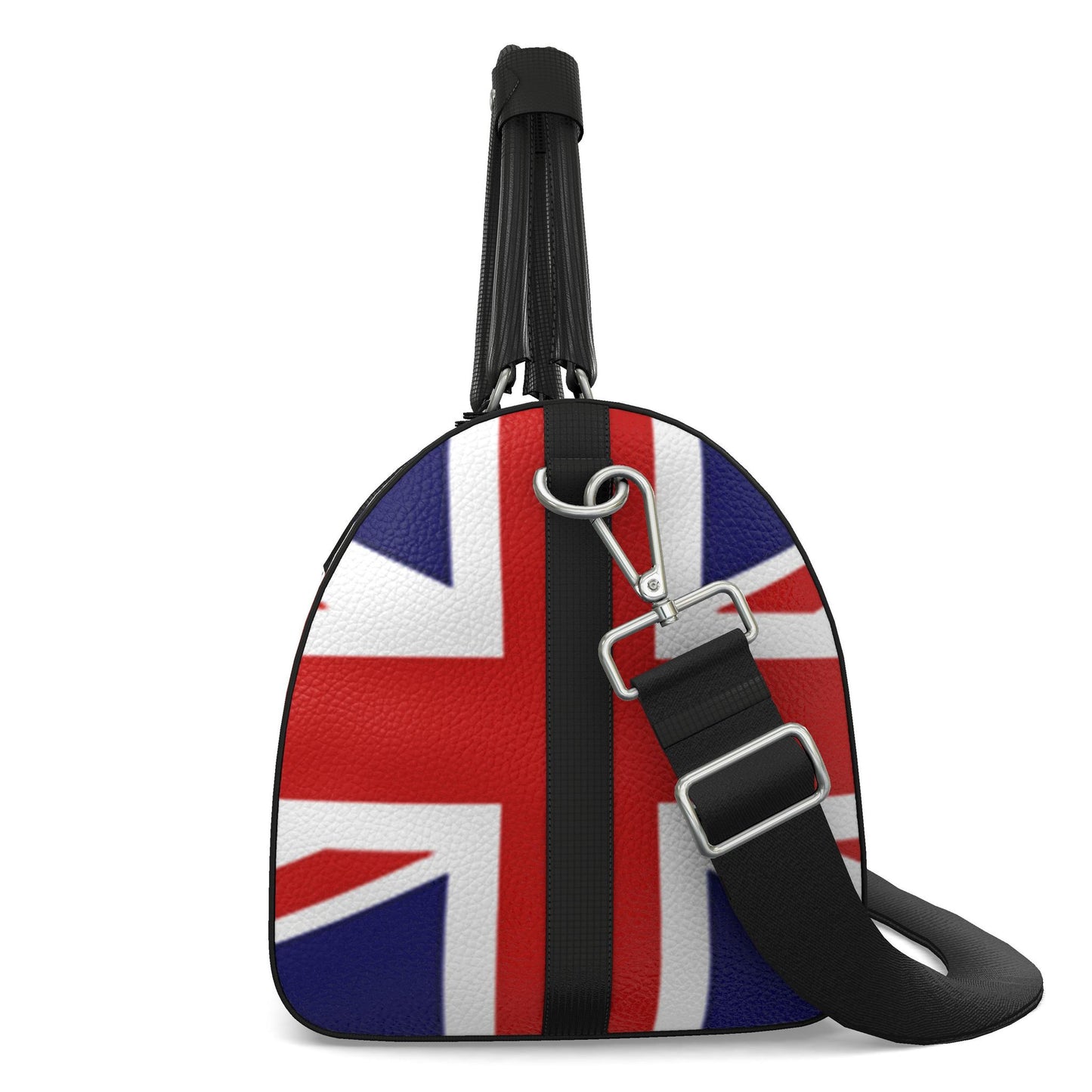 The Londoner Designer Duffle Bag