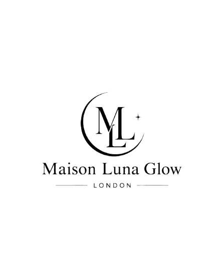 Maison Luna Glow